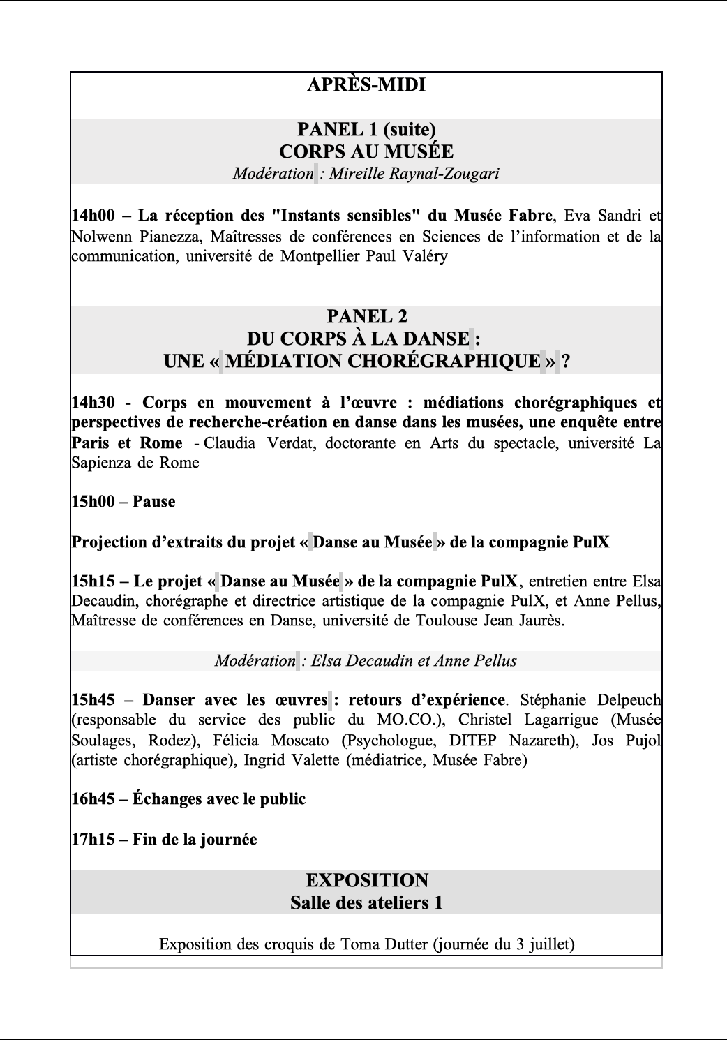 Capture%20d%E2%80%99e%CC%81cran%202026-04-10%20a%CC%80%2012.08.00